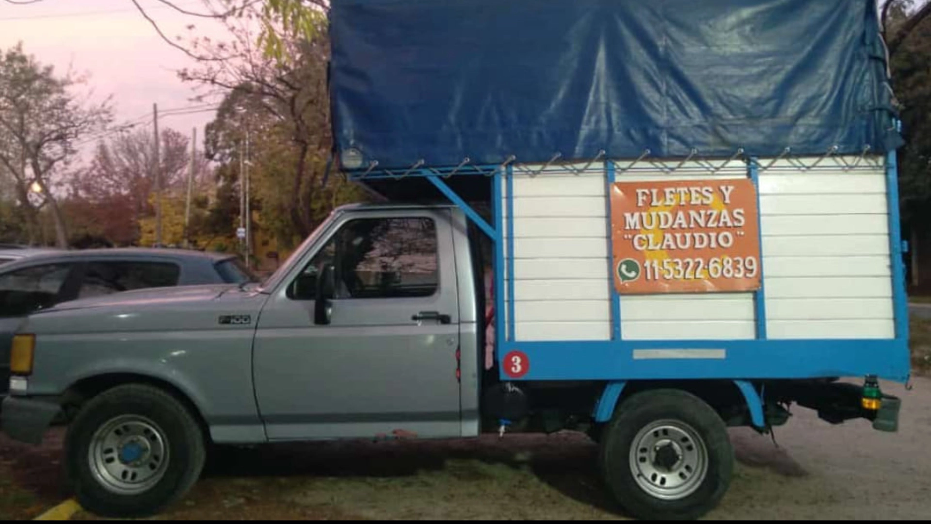 Fletes-y-Mudanzas-Claudio-Reyes-01