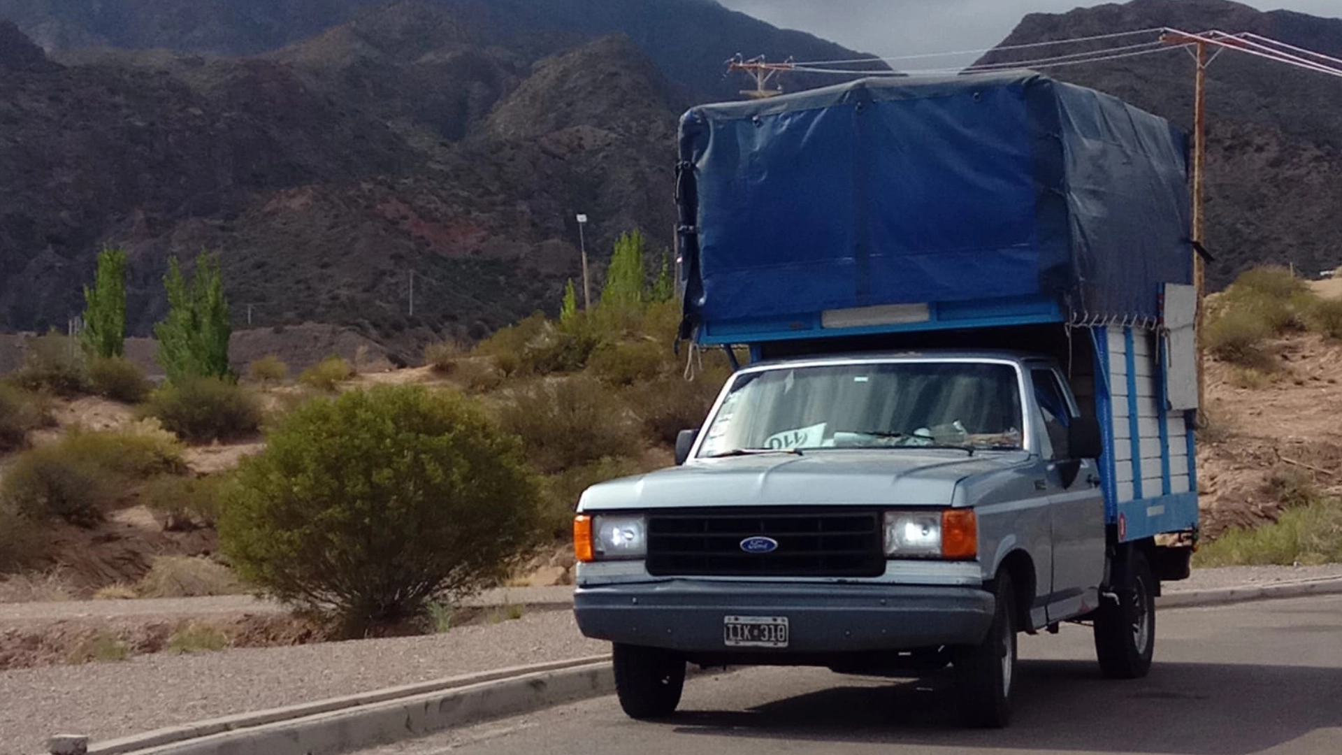 Fletes-y-Mudanzas-Claudio-Reyes-02