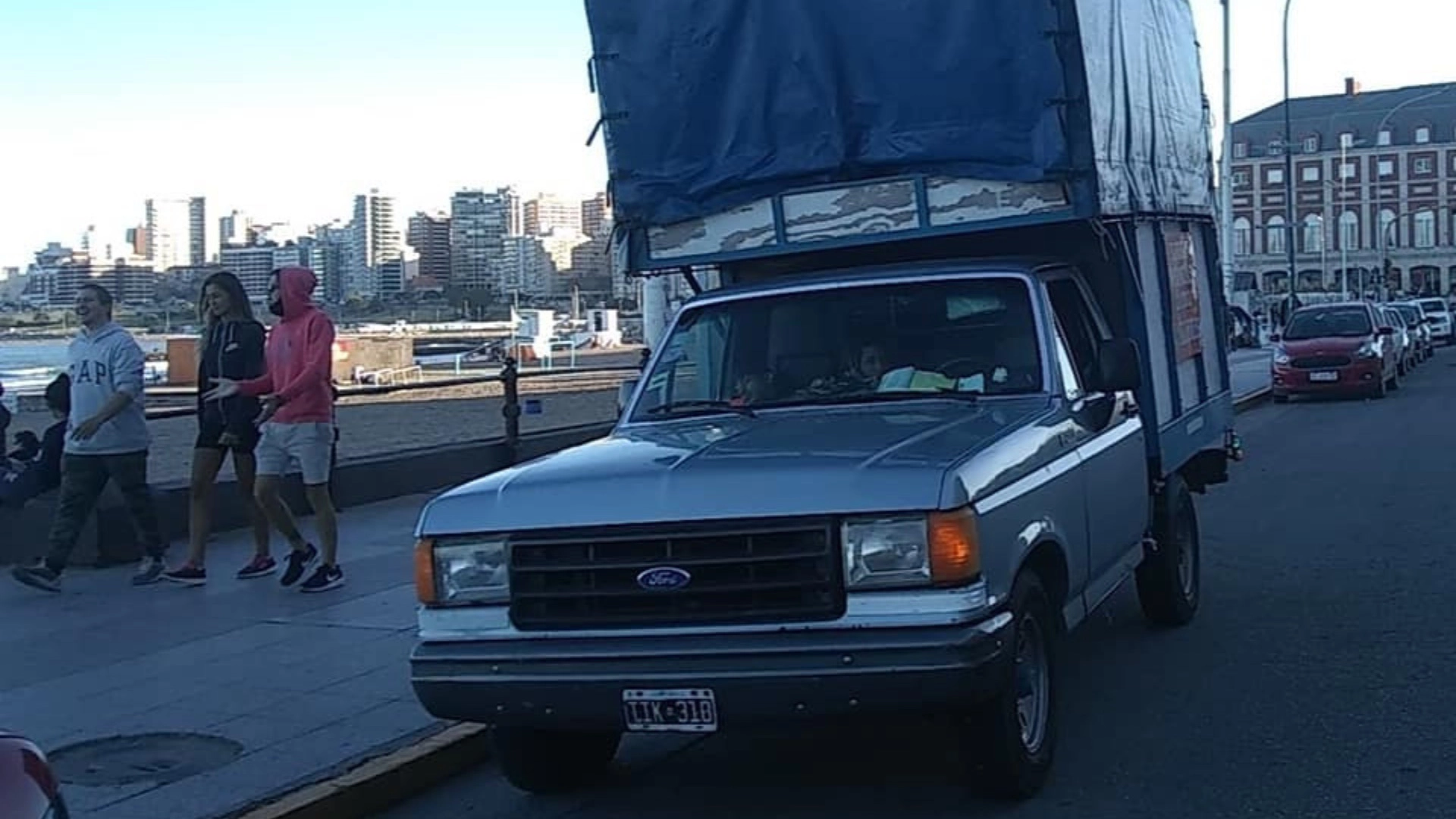 Fletes-y-Mudanzas-Claudio-Reyes-03