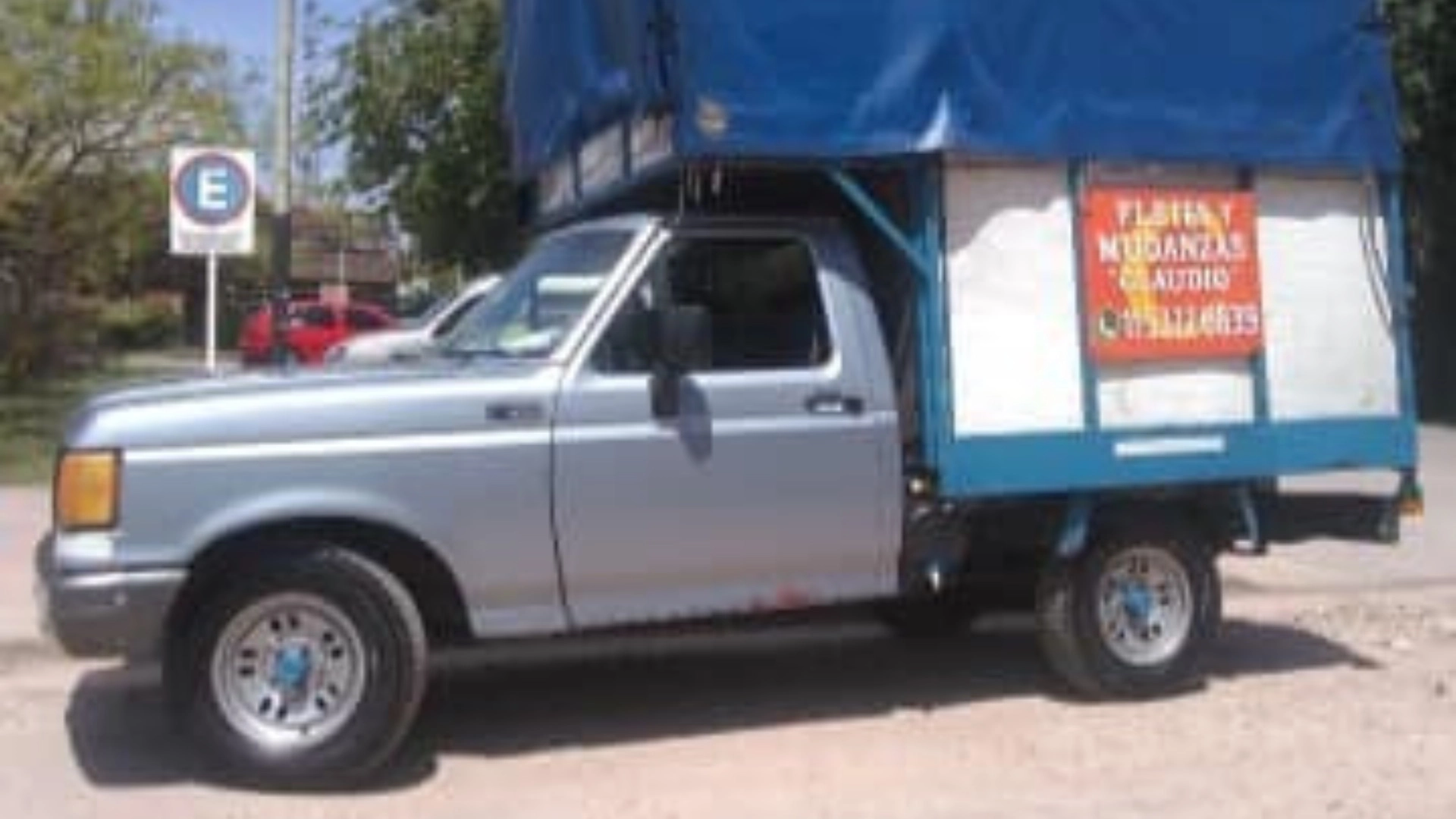 Fletes-y-Mudanzas-Claudio-Reyes-04