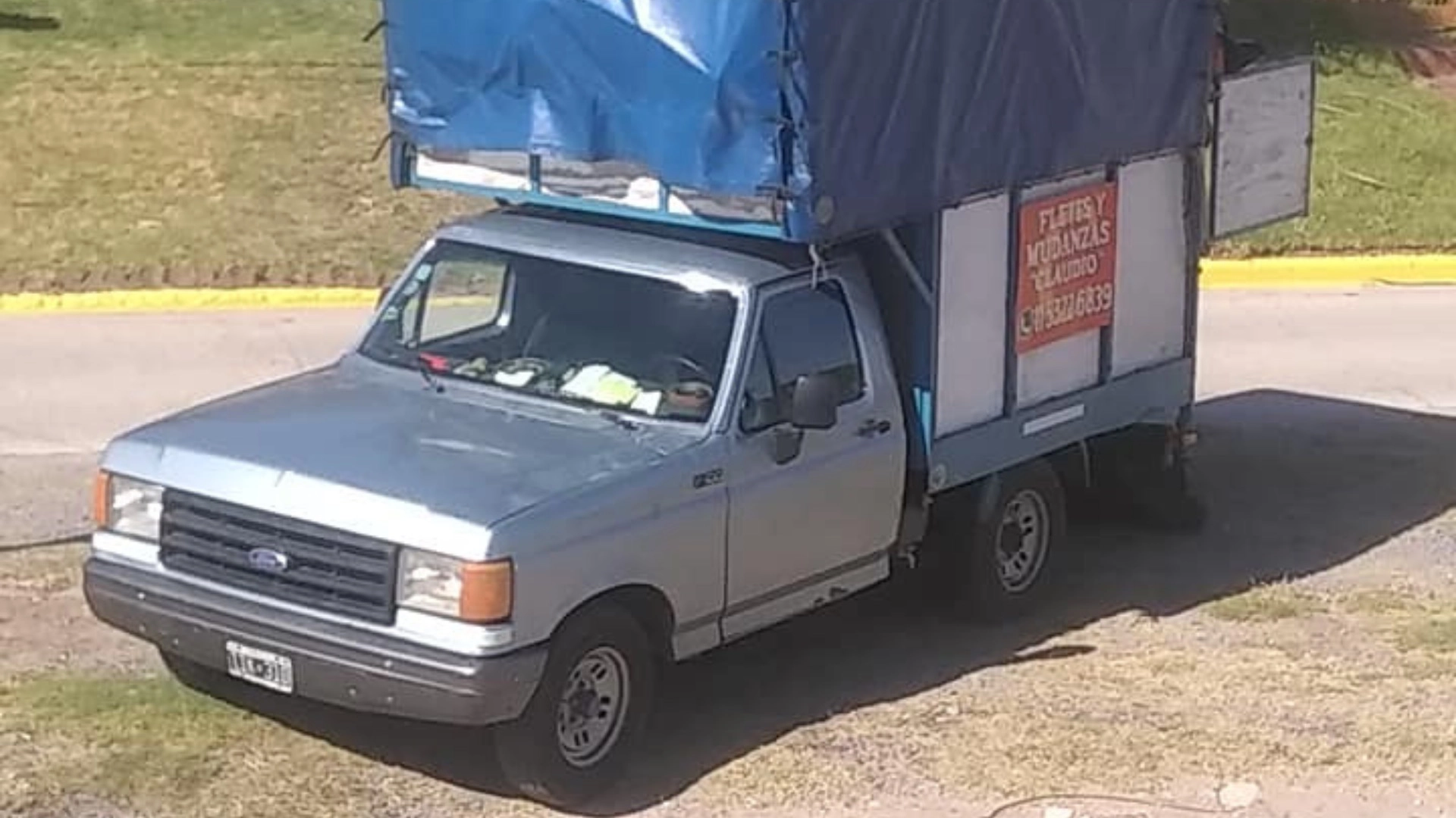 Fletes-y-Mudanzas-Claudio-Reyes-05