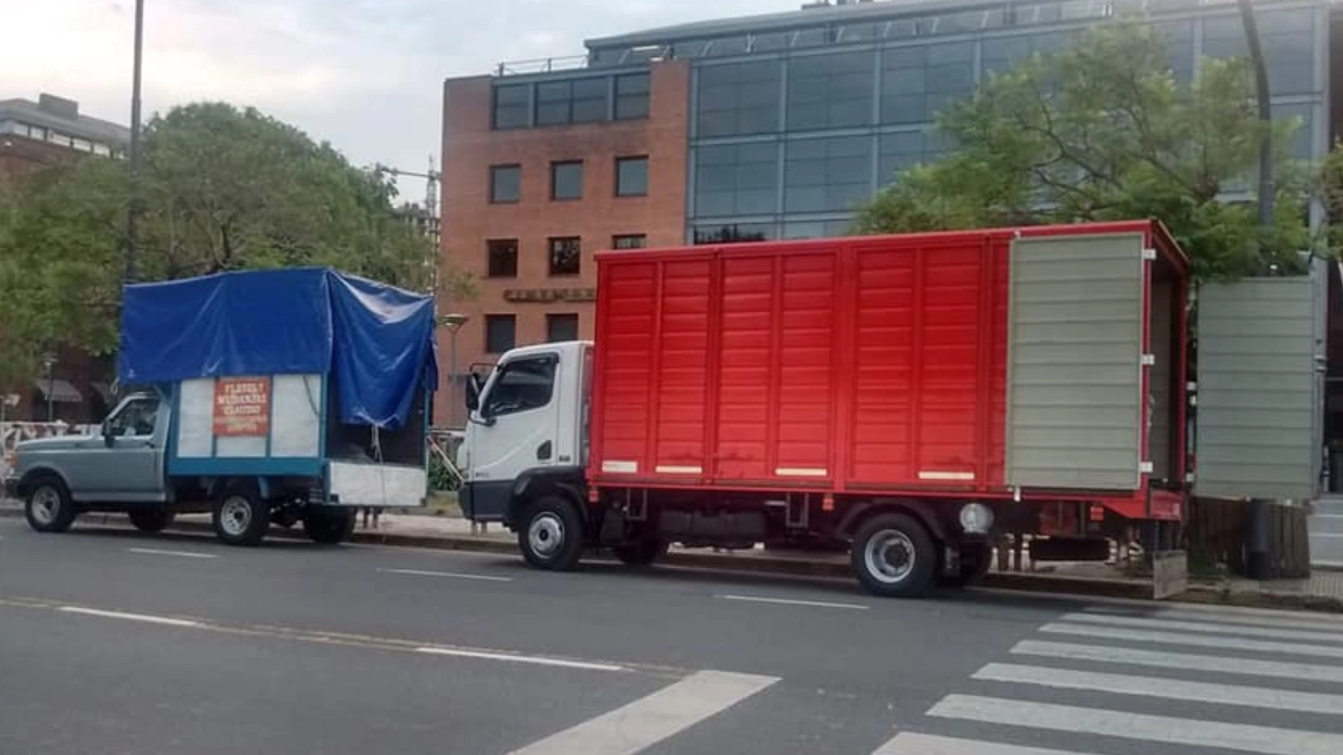 Fletes-y-Mudanzas-Claudio-Reyes-06