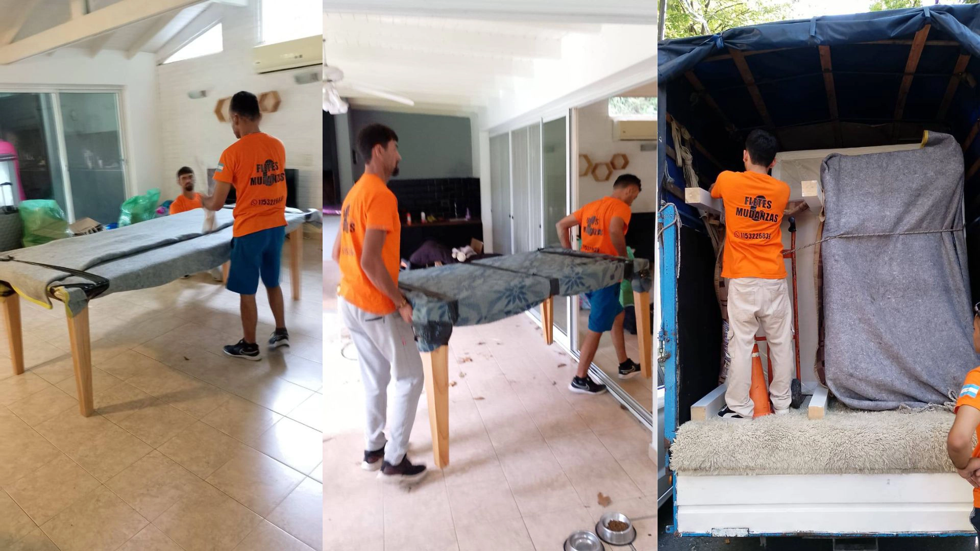 fletes-y-mudanzas-claudio-reyes-cuidados-01