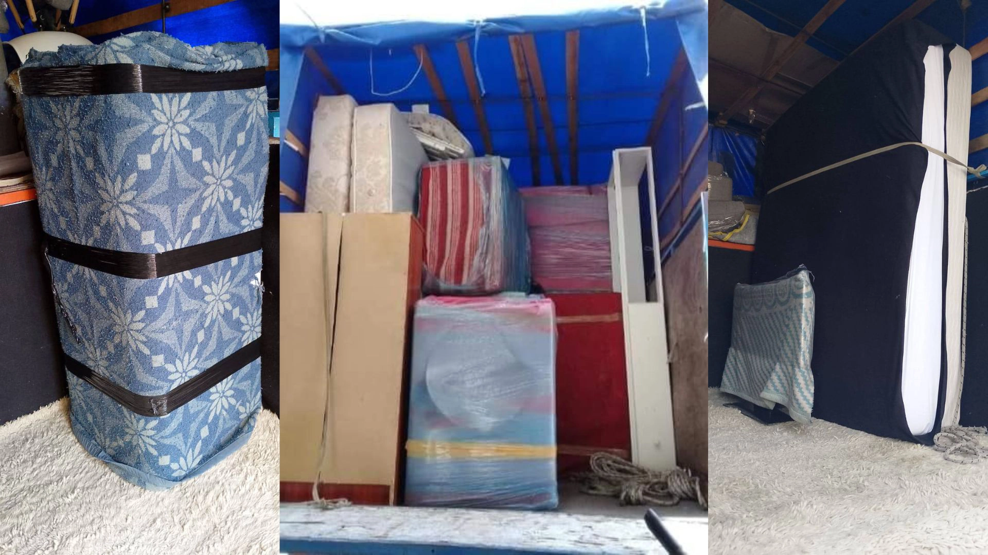 fletes-y-mudanzas-claudio-reyes-cuidados-03